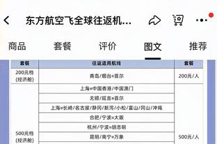 马尔基尼奥斯：球队第一目标是小组第一，还有很多地方需要改进