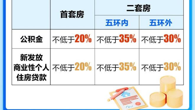 积极性！本场比赛3名球员9次赢回球权：索博、科纳特、厄德高